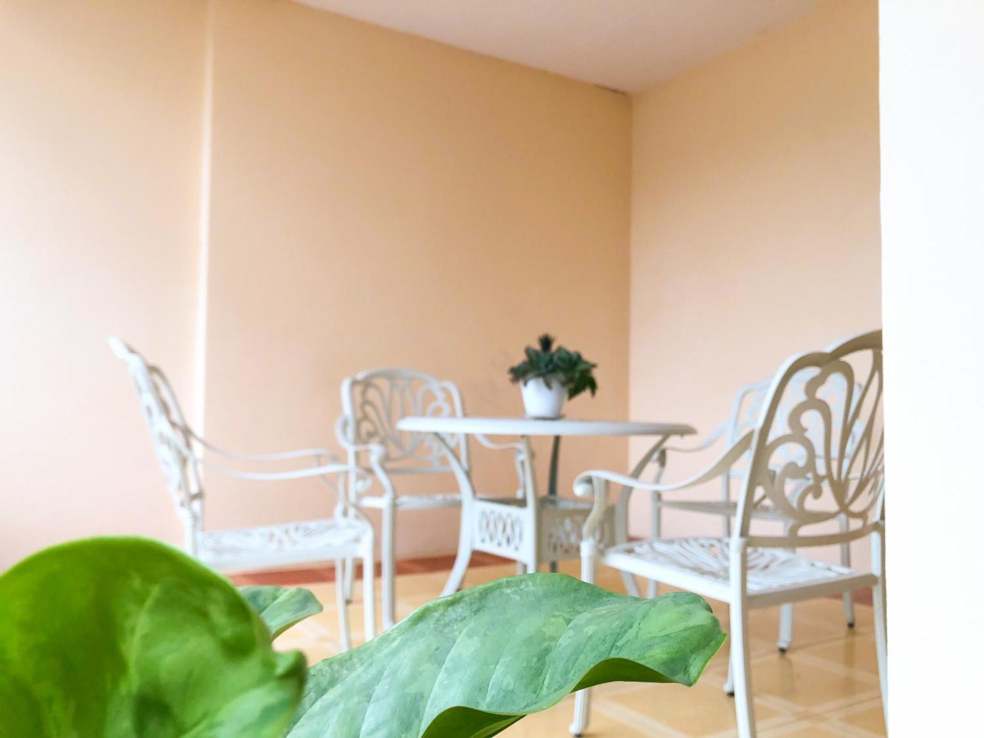 Rk Guesthouse Patong Zewnętrze zdjęcie