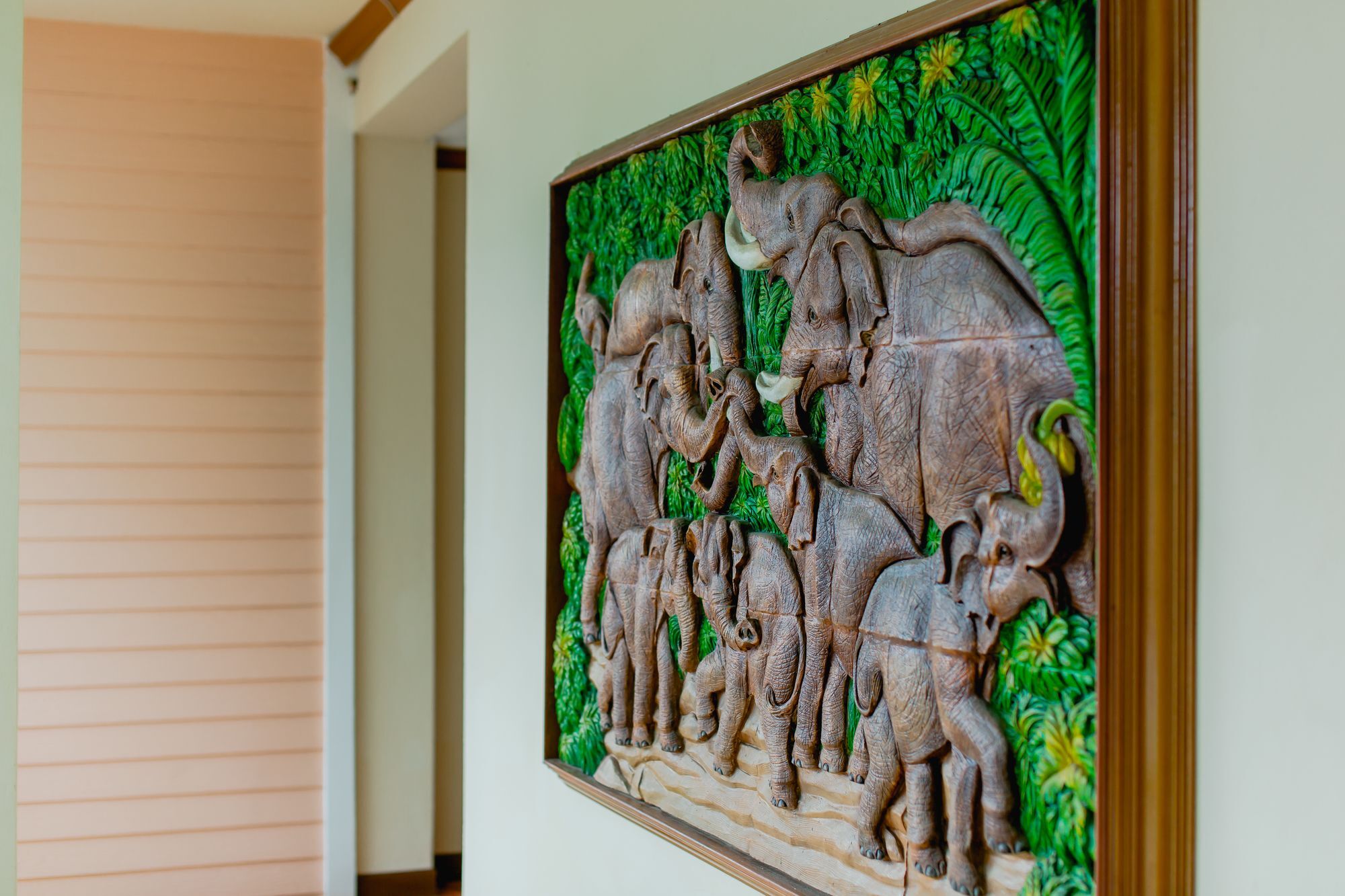 Rk Guesthouse Patong Zewnętrze zdjęcie