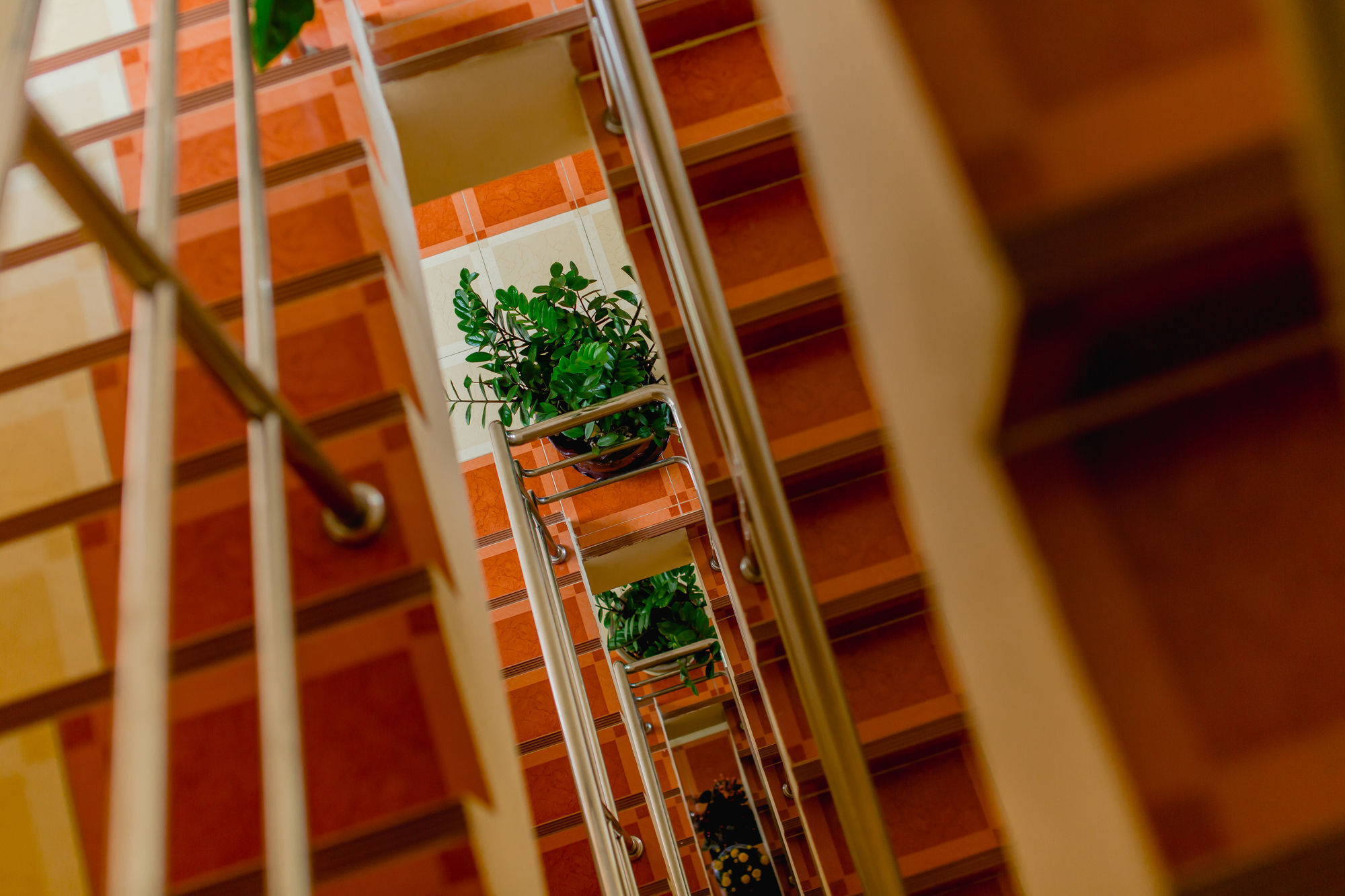 Rk Guesthouse Patong Zewnętrze zdjęcie