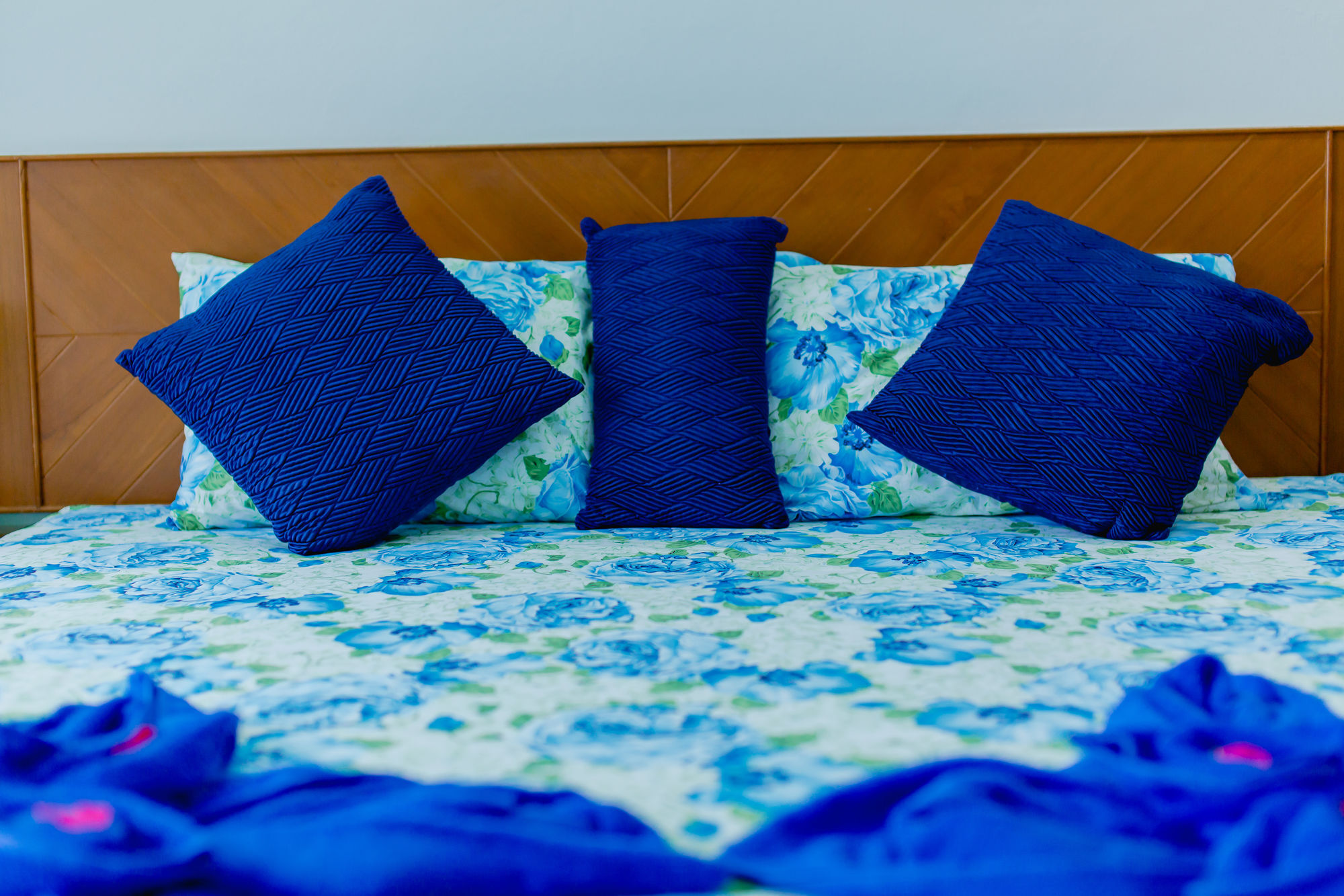 Rk Guesthouse Patong Zewnętrze zdjęcie