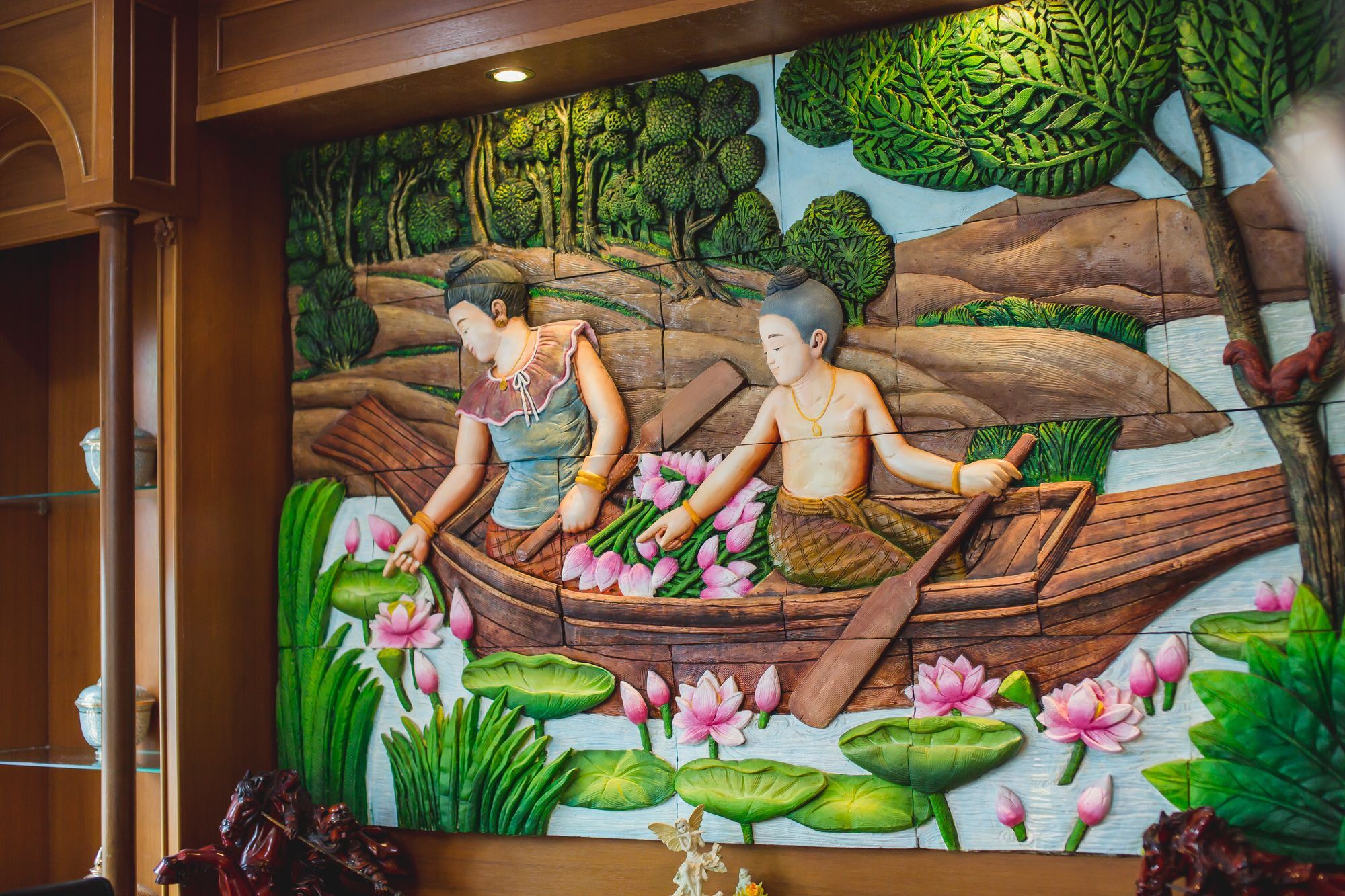 Rk Guesthouse Patong Zewnętrze zdjęcie